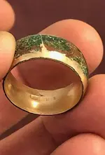 Gold ring 1.webp Gold ring 1.webp