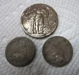 Finds 12-14-19 001.webp