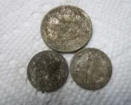 Finds 12-14-19 002.webp