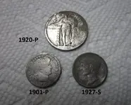 Finds 12-14-19 003.webp