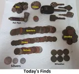 Finds 12-14-19 007.webp
