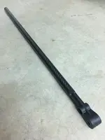 Sovereign-Excal-Lower-Rod.webp