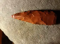 20191022_064440.webp