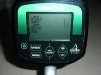 PB200003.webp