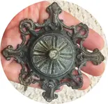 ImageUploadedByTreasureNet.com1574919905.024545-crop.webp