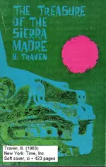 Treasure_of_the_Sierra_Madre_1963.webp