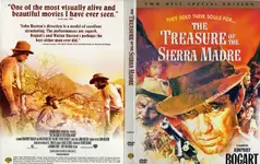 The_Treasure_of_the_Sierra_Madre.webp