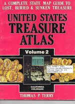 US Treasure Atlas vol 2.jpg