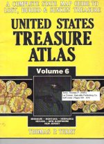 US Treasure Atlas vol 6.jpg