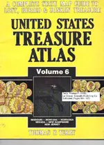 US Treasure Atlas vol 6.webp