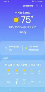 Screenshot_20191215-104855_Weather.webp