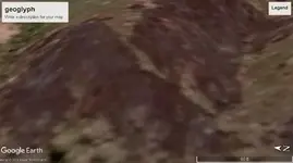 geoglyph.webp