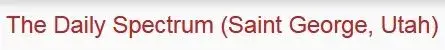 000mmm.webp