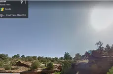 000qqq.webp