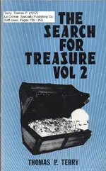 The search for treasure vol 2.webp