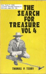 The Search for Treasure vol 4.jpg