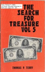 The search for treasure vol 5.jpg