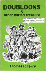 Doubloons_Terry.webp