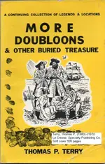 More Doubloons_Terry.webp
