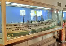 IMG_20191201_062110.webp