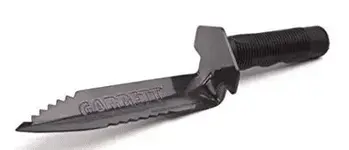 Garrett Edge Digger.webp