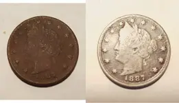 V-Nickel 1887 Side 1.webp