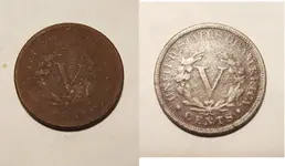 V-Nickel 1887 Side 2.webp