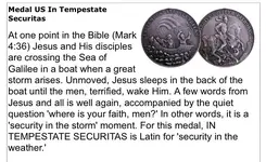 ImageUploadedByTreasureNet.com1577064560.145201.webp ImageUploadedByTreasureNet.com1577064560.145201.webp