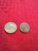 IMG_20191215_102520590.webp