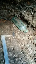 PART_1443184463614_IMG_20150924_122941281.webp