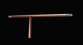 crystal-copper-rod.webp
