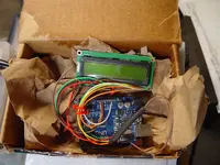 LCD Display.webp