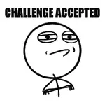 challenge-accepted-quote-1.webp challenge-accepted-quote-1.webp