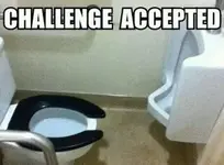 funny-challenge-accepted.webp funny-challenge-accepted.webp