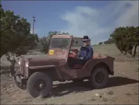 jack jeep.webp
