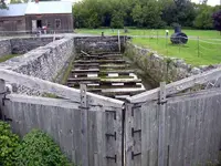 drydock-2.webp