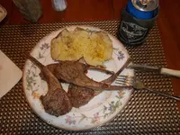 004.webp
