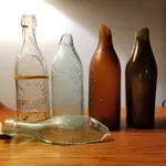 20191222_194850.webp