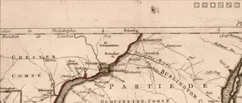 Screenshot_2019-11-13 Virginie, Maryland en 2 feuilles par Fry et Jefferson .webp
