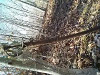 20191215_123857.webp