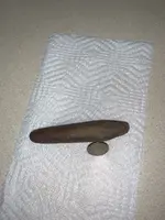 ImageUploadedByTreasureNet.com1571106674.500916.webp