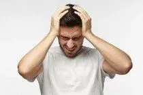 headache_210x140.webp