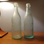 20191222_204207.webp