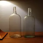 20191222_193851.webp 20191222_193851.webp