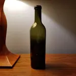 20191222_194044.webp 20191222_194044.webp