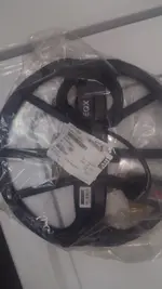 KIMG0006.webp
