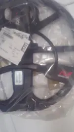 KIMG0008.webp