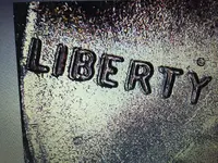 792F7111-CE25-44A0-9DE1-8AB6F5AEC65F.webp