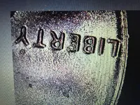 C4698F4A-78C2-4C58-B209-6890A93B0A6A.webp