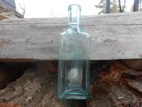 Canal bottle.webp